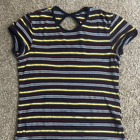 Cute tshirt - Picture 1 of 2